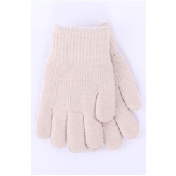 Перчатки дет. LB-7932 двойные