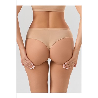 Трусы MARK FORMELLE, 1207409