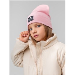 Bodo Шапка 10-278MU