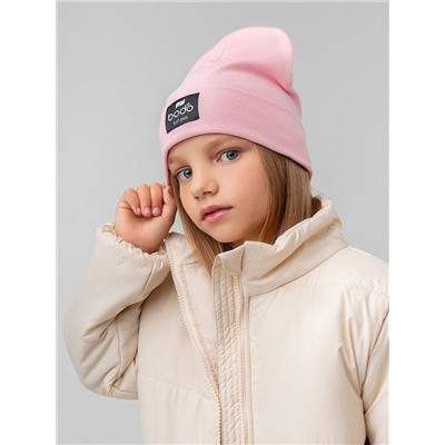 Bodo Шапка 10-278MU