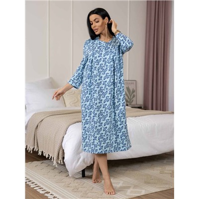 Текс-плюс Сорочка НФ-00245228