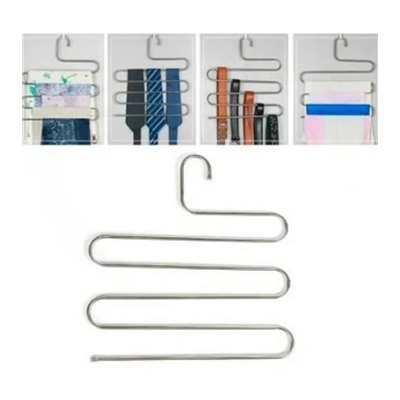 Вешалка #23038612