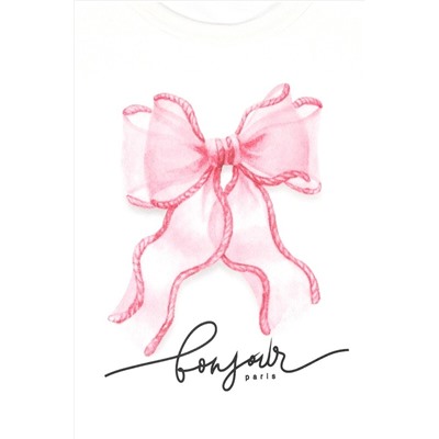 Лонгслив АПРЕЛЬ, 1188292