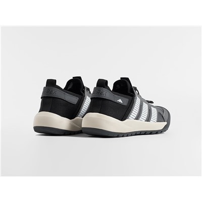 Кроссовки Adidas Daroga 25