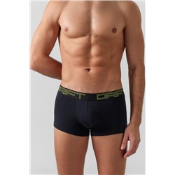 Трусы MARK FORMELLE, 1133052