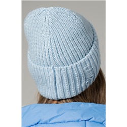 Шапка Galatex Тедди