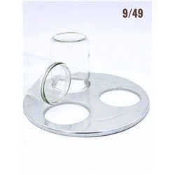 Артикул #22987431