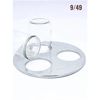 Артикул #22987431