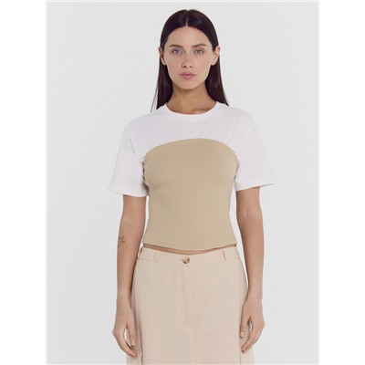 ДЖЕМПЕР ЖЕНСКИЙ 112974