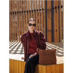 1554 199 24 Сумка женская