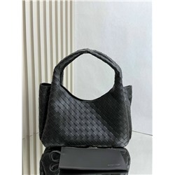 Сумка #23114405