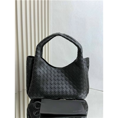 Сумка #23114405