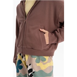 Толстовка PELICAN, 1104335