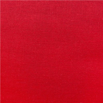 Постельное бельё «Этель» 2 сп Новогодняя вязка 175×215 см, 200×220 см, 70×70 см - 2 шт., поплин