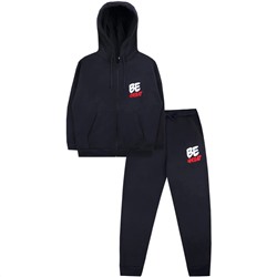 YOULALA Комплект 8716310101