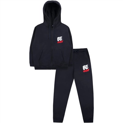 YOULALA Комплект 8716310101