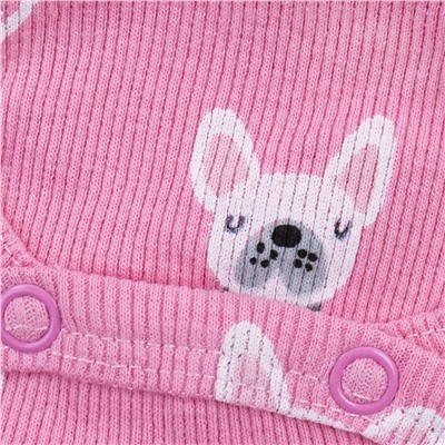 YOULALA Полукомбинезон 1316400218