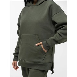 Текс-плюс Костюм НФ-00156401