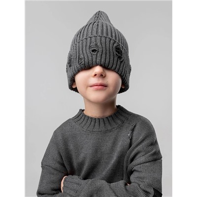 Bodo Шапка 10-413MU