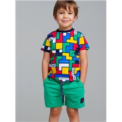 PLAYTODAY Комплект 12412121