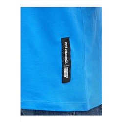 Футболка MARK FORMELLE, 967195