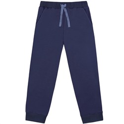 YOULALA Брюки 1694320103