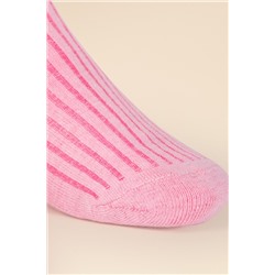 Носки PELICAN, 964282