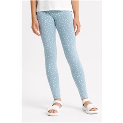 Легинсы 147719-2 2шт НАТАЛИ, 926244