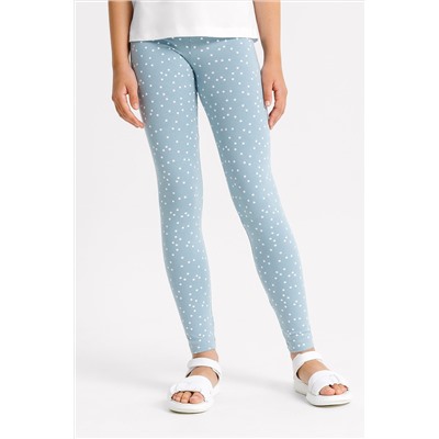 Легинсы 147719-2 2шт НАТАЛИ, 926244