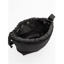 V74 43 01 Сумка женская