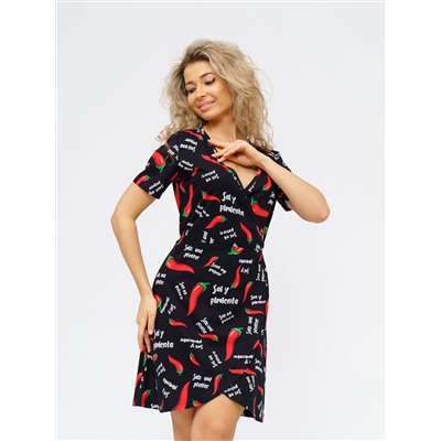 Текс-плюс Халат НФ-00153070