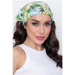LT Collection Косынка КР5