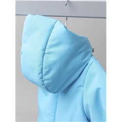 BATIK Комбинезон 0263-26в-1