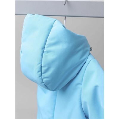 BATIK Комбинезон 0263-26в-1