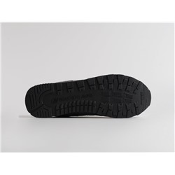 Кроссовки New Balance 574