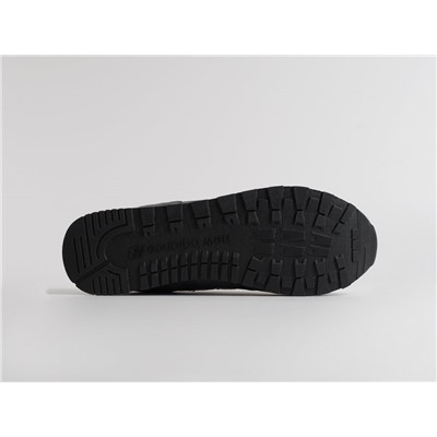 Кроссовки New Balance 574