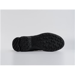 Кроссовки Adidas Terrex