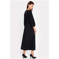 Платье MARK FORMELLE, 924940