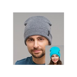 Шапка Ferz Детройт