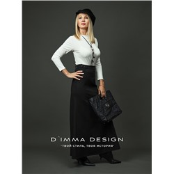 DIMMA Юбка 2632