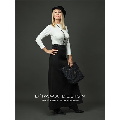 DIMMA Юбка 2632