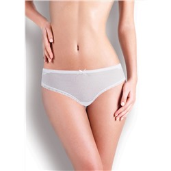 CLEVER Трусы BR819