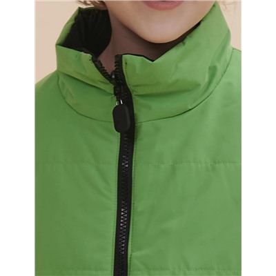 PELICAN Жилет BZVM3352