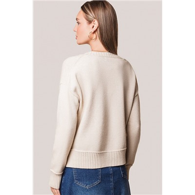 Джемпер VILATTE, 1193862