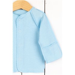 Распашонка BABY BOOM, 1201453