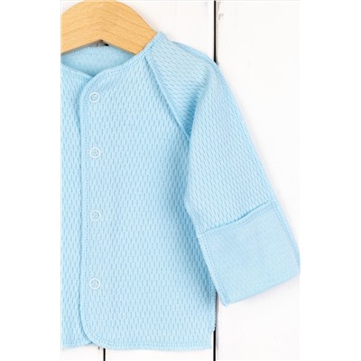 Распашонка BABY BOOM, 1201453