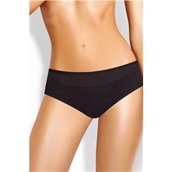 Трусы CLEVER, 1215720