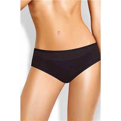 Трусы CLEVER, 1215720