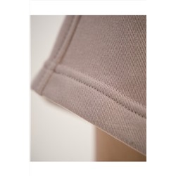 Шорты OXOUNO, 1069307