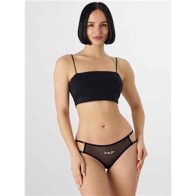 ТРУСЫ ЖЕНСКИЕ 412438